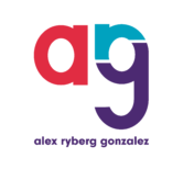 Alex Ryberg Gonzalez
