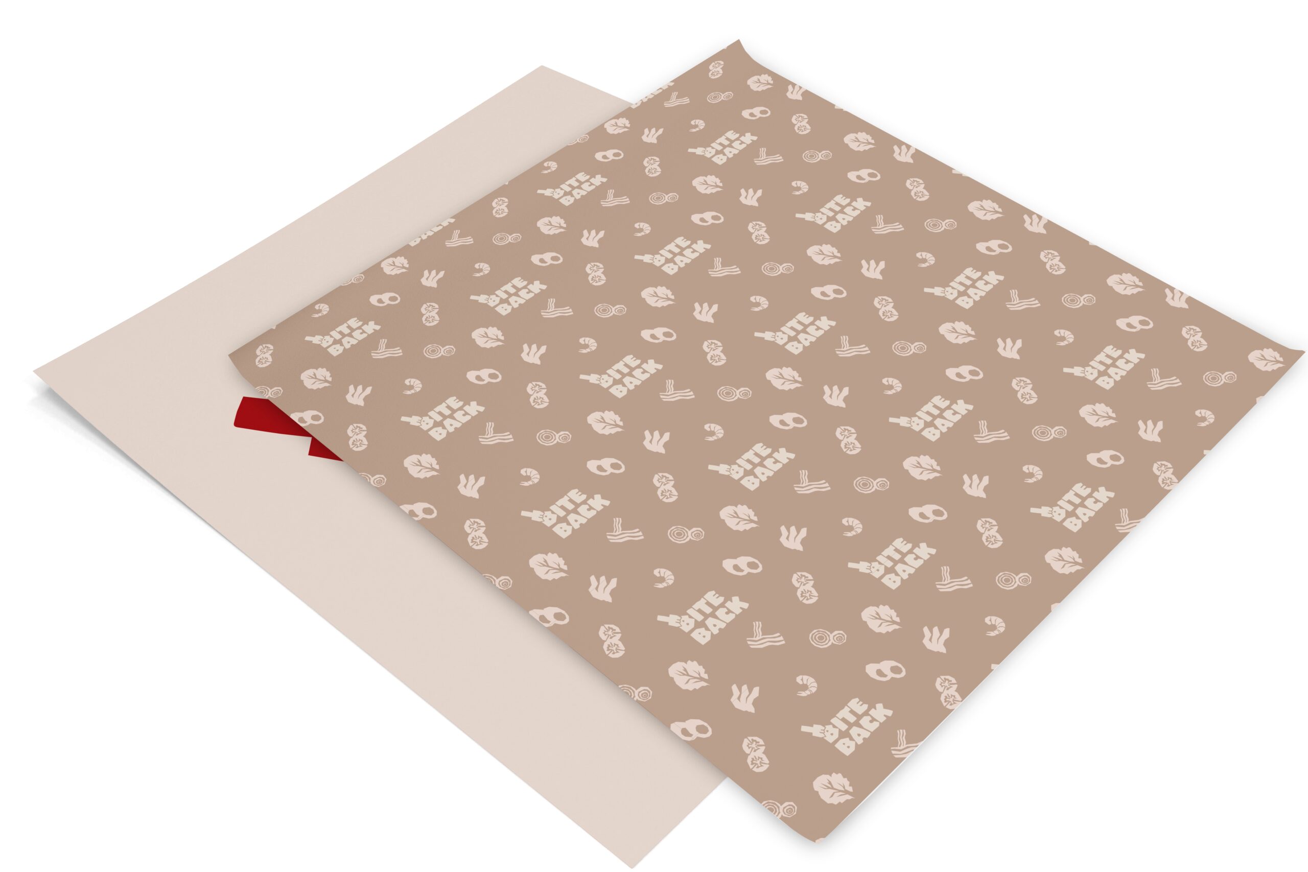 Parchment paper mockup_no bg copy